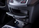 Hyundai i30 2008 года